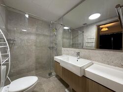 ClementiWoods Condominium (D5), Condominium #519251231